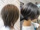 ハウル(Hawl)の写真/[久米川駅北口1分]ショートでもできる髪質改善。似合わせヘアもお任せ。[髪質改善/ウルフ/小顔/似合わせ]