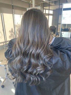 リア 近鉄八尾店(Lia) ハイライト