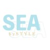 シー バイ スタイル(SEA by STYLE)のお店ロゴ