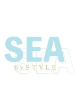 SEA by STYLE【シーバイスタイル】