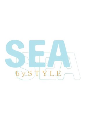 シー バイ スタイル(SEA by STYLE)