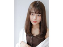 ブルーム 千葉ニュータウン(bloom)