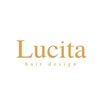 ルシータ(Lucita)のお店ロゴ