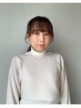エトランジェ(Etrange) 滝澤 円