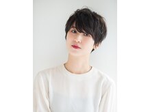 クシュ 所沢西口プロぺ通り(kusyu... )