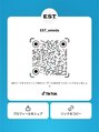 エスト 大阪梅田(EST) EST公式Tik Tok【est_umeda】