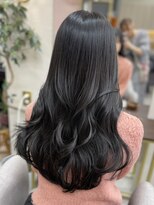 シーテメゾン(Ciete Maison)&nbsp;グレーブラウン