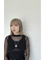 トイロ(toiro) 中嶋 美桜