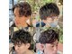 アクトジャパングランドイースト(ACT JAPAN GRAND EAST)の写真