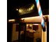 ホットナップス 尼崎店(HotNaps)の写真