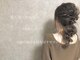 フェイス ヘアー メイク(Faith hair×make)の写真