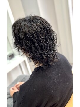 リバード(reverd) ☆サーフカール☆