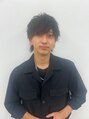 ケシキ(keshiki) 岡山 秀人