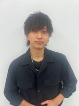 ケシキ(keshiki) 岡山 秀人