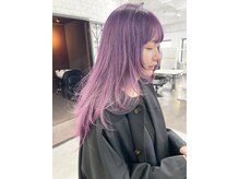 メゾントワ(Maison Toi)