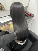 カーキーグレージュ
