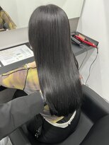 アクション 心斎橋店(ACTION)&nbsp;カーキーグレージュ