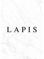 ラピス 新宿(Lapis)/Ｌａｐｉｓ新宿店[ラピス新宿]