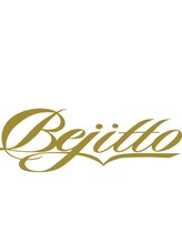 Bejitto　湘南台店