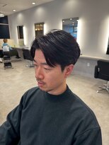 ブルームニキュウロク 富里(bloom 296)&nbsp;ナチュラルセンターパート