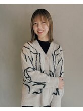 イロドリ(irodori)&nbsp;寺脇 夕梨姫