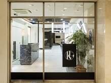 レム 仙台店(L.E.M)の雰囲気（営業時間は9時～20時まで！カット最終は19時までOK♪）