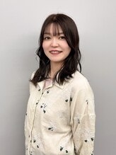 ベンジー 八戸店(benji)&nbsp;小向 彩乃