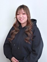 ビューティーモール 愛知川本店(BEAUTY MALL)&nbsp;竹野 幸恵