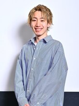 エルゴ 川崎西口(ergo)&nbsp;深澤 秀斗