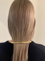 オーダー(OORDER)&nbsp;beige