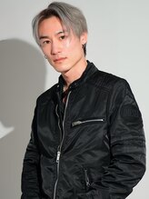 ロンド 岐阜(Rondo) 安井 康揮