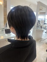 カグヤ 春江店(Kaguya)&nbsp;ショート