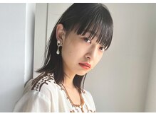 Ｑ：ロング料金はありますか？や指名料金はありますか？【Oasis松戸】