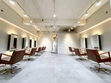 Inityが心がけていること。「ここでよかった」と思っていただけるように。