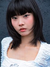 アンファング(Anfang)