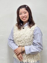 アッシュ 亀戸店(Ash)&nbsp;岩橋 里菜