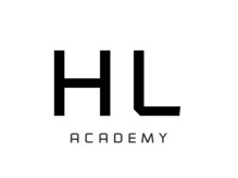 ヘッドライト アカデミー 渋谷店(HEADLIGHT ACADEMY)の雰囲気（渋谷駅徒歩5分　（13番出口なら3分☆））