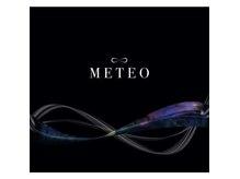 ヘアードレスアップラグゼ(Hair Dressup LUXE)