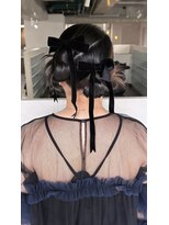 ロエム(Loem) RENA