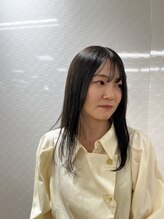 ルアージュ 調布店