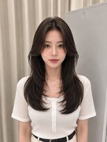 ハピネス 王寺店(Happiness)&nbsp;韓国レイヤー