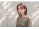 トリップ 香椎(Trip)の写真