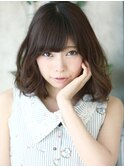 RINO関内店 シンプル&モードなmix巻き