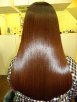 エムスリーディーミュゼステージ(M3D)&nbsp;ピコカラーミックストリートメント