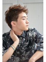 リル 8F 銀座(Rire)&nbsp;【Rire-リル銀座-】立ち上げ無造作★