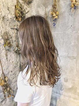 ペダル(PEDAL) PEDAL Style　No.522