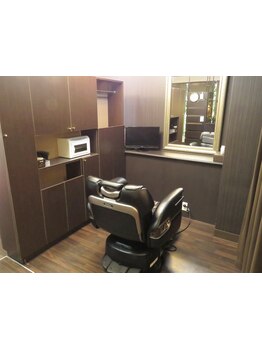 【HOT PEPPER Beauty AWARD 2025 BEST SALON 注目サロン選出】《学割☆カット+シャンプー\2600》でお得に◎