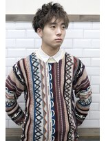 ワビサビ(WB/SB)&nbsp;TAKUMA style 74