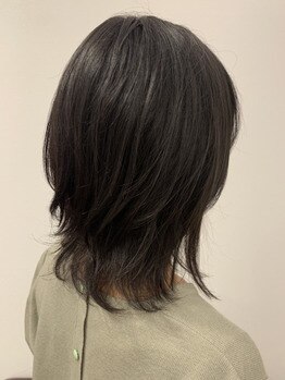 あなたに似合うヘアスタイルをご提案★《ETOILE》にどうぞお任せください！！口コミ評価◎