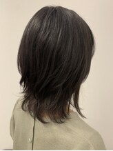 あなたに似合うヘアスタイルをご提案★《ETOILE》にどうぞお任せください！！口コミ評価◎